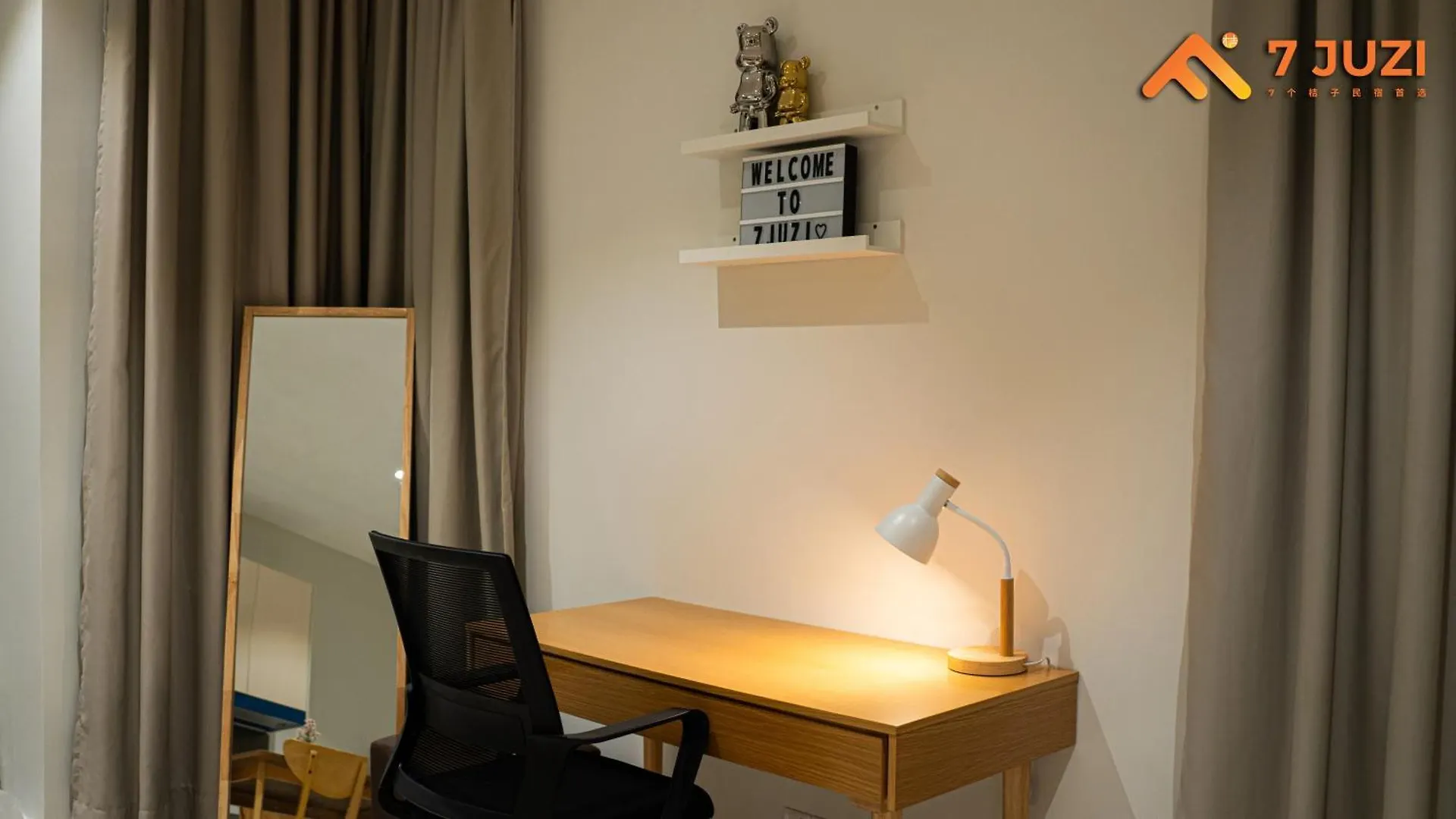 Appartement 2Bed Luxury Cozy Suite 118Tower View With Netflixhd1080 Kuala Lumpur