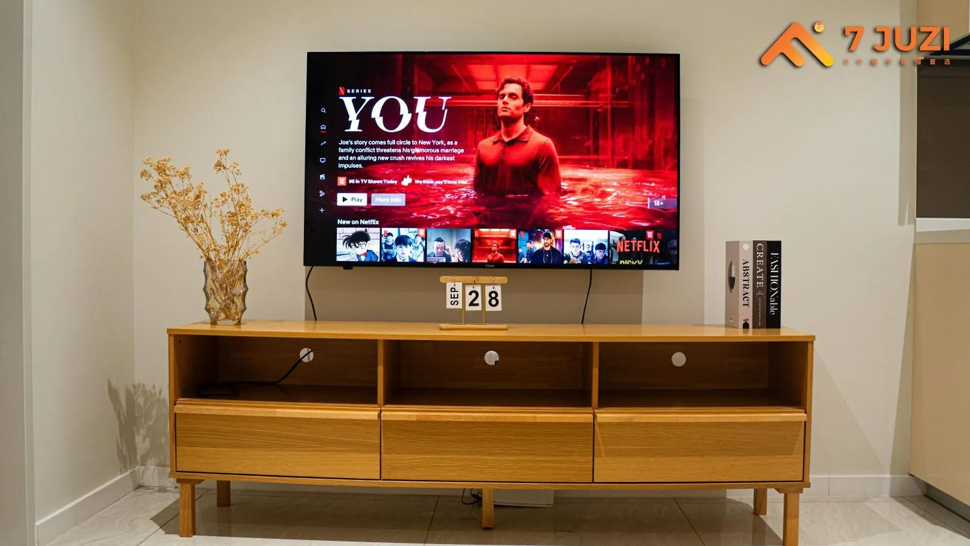 2Bed Luxury Cozy Suite 118Tower View With Netflixhd1080 Kuala Lumpur 0*,  Maleisië